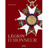 Légion d'honneur