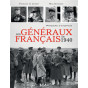 François de Lannoy - Les généraux français de 1940