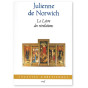 Julienne de Norwich - Le Livre des révélations