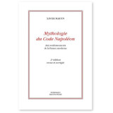 Mythologie du Code Napoléon