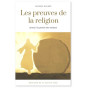 Jacques Balmès - Les preuves de la religion