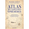 Atlas des territoires éphémères
