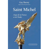 Saint Michel Ange de la France et de l'Italie