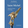 Saint Michel Ange de la France et de l'Italie