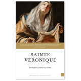 Sainte Véronique