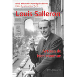 Louis Salleron, artisan du bien commun