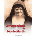 Correspondance de Léonie Martin 1874-1941