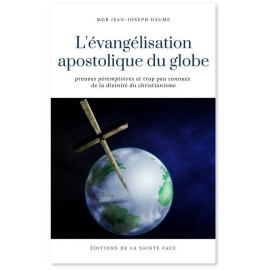 L'Evangélisation Apostolique du Globe