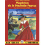 Magdelon de la Nouvelle France