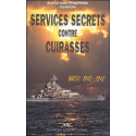 Services secrets contre cuirassés