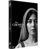 The Chosen - Saison 2