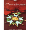 L'Ordre de la Légion d'Honneur
