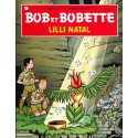 Bob et Bobette N° 267
