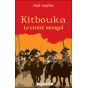 Kitbouka le Croisé mongol