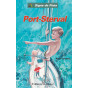 Port-Sterval