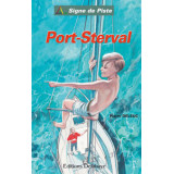 Port-Sterval