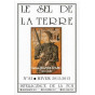 Dominicains d'Avrillé - Le Sel de la Terre N°83 - Sainte Jeanne d'Arc 2012-2013