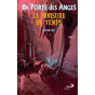 Michael Dor - La Porte des Anges Tome 4