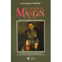 Le général Mangin 1866-1925