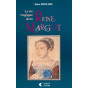 Anne Danclos - La vie tragique de la reine Margot