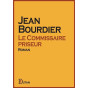 Jean Bourdier - Le commissaire priseur