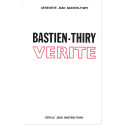 Bastien-Thiry vérité