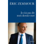 Eric Zemmour - 2957930524