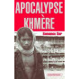 Apocalypse Khmère
