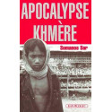 Apocalypse Khmère