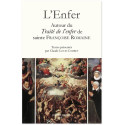 L'Enfer - Autour du Traité de l'Enfer de sainte Françoise Romaine, 1414