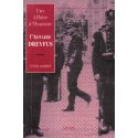 L'affaire Dreyfus - Une affaire d'Honneur