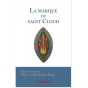 Mgr Yvon Aybram - La marque de saint Cloud - 522-560