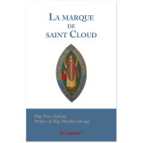 La marque de saint Cloud - 522-560