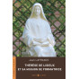Père Jean Lafrance - Thérèse de Lisieux et sa mission de formatrice
