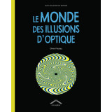 Le Monde des illusions d'optique