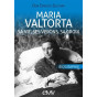 Don Ernesto Zucchini - Maria Valtorta, sa vie, ses visions sa croix