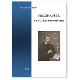 Holzhauser et autres prophéties