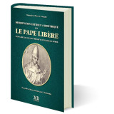 Dissertation critique & historique sur le pape Libère