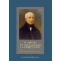 M. Dupont et l'Oratoire de la Sainte-Face
