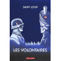Saint-Loup - Les Volontaires