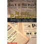 Je Suis Partout - Anthologie 1932-1944