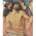 Giovanni Bellini - Influences croisées
