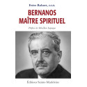 Bernanos, maître spirituel