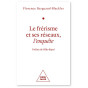 Florence Bergeaud-Blackler - Le Frérisme et ses réseaux