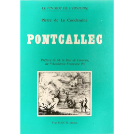 Pontcallec