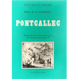 Pontcallec - Le fin mot de l'histoire