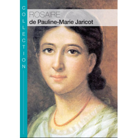 Etoile Notre Dame - Rosaire de Pauline-Marie Jaricot