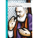 Rosaire avec saint Padre Pio