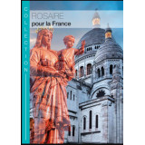 Rosaire pour la France