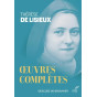 Sainte Thérèse de Lisieux - Oeuvres complètes